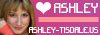 Ashley - Tisdale.us