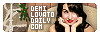 Demi Lovato Daily