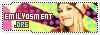 Emily Osment Tribute