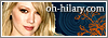 OH-Hilary.com