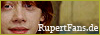 RupertFans.de
