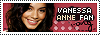 Vanessa ANNE fan.org